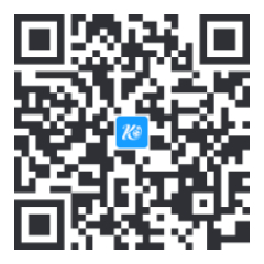 iPhone APP 二维码 | WorldCupbetting